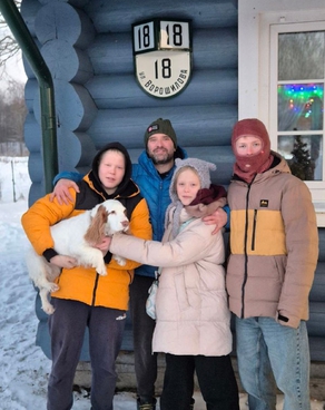 Фотогалерея