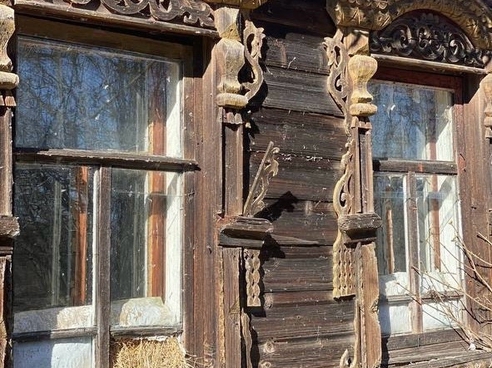 Участники акции на бесплатный знак (ноябрь 2025 года)