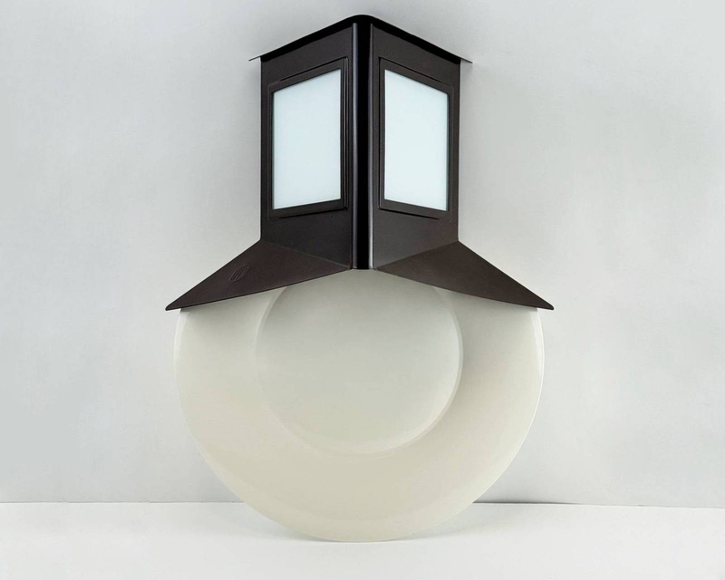 Фото изделия