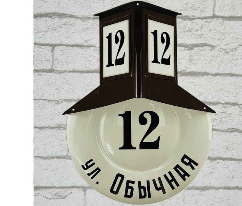 Фото изделия