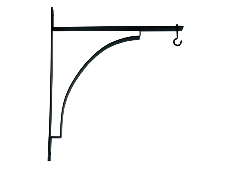 Фото изделия