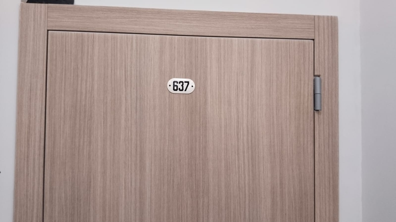 Домовладелец