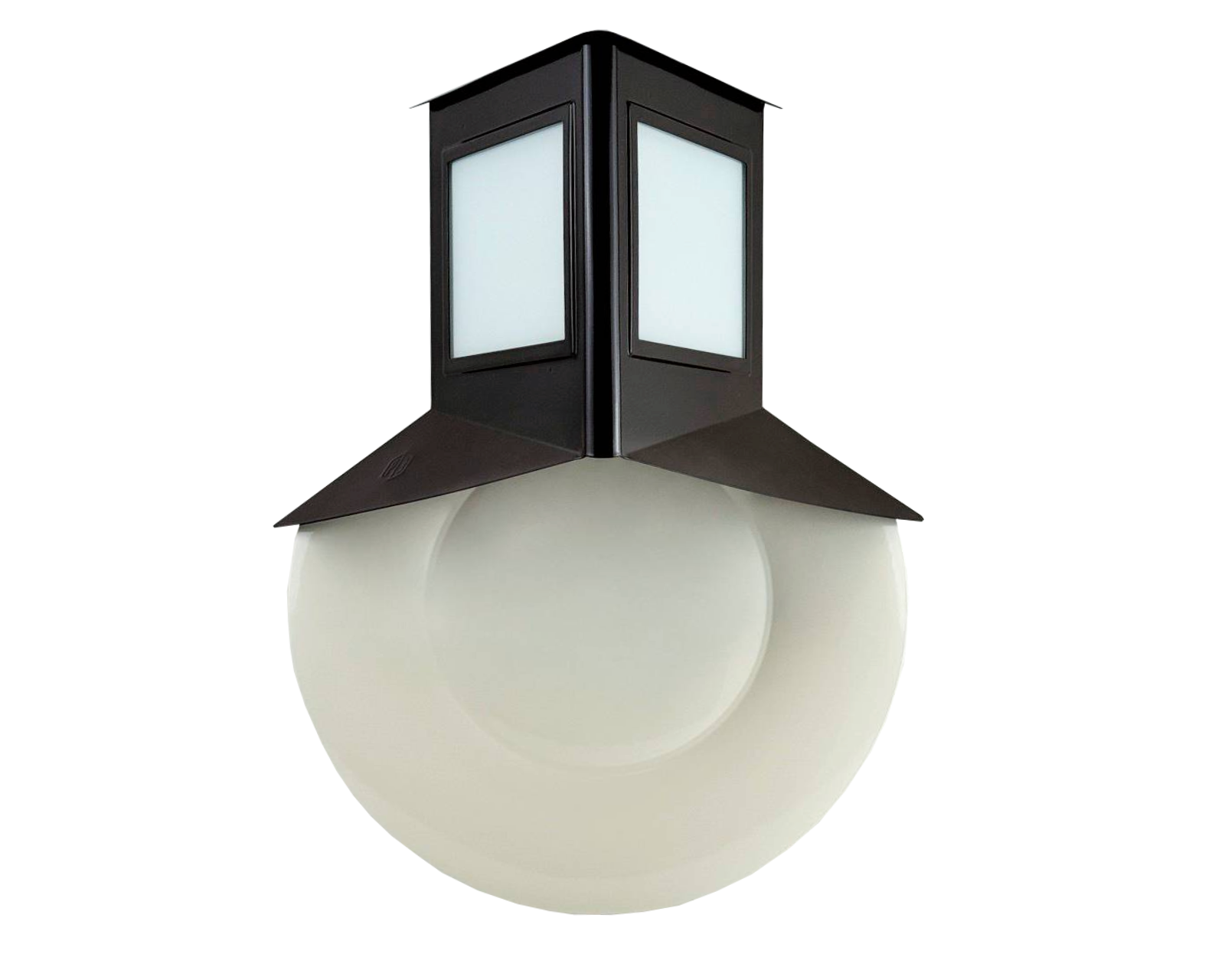 Указатель адресный пустой