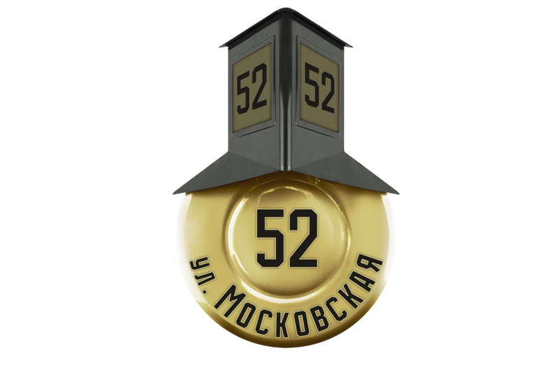 Фото изделия