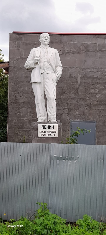 ООО «ЛЮФТЕР»