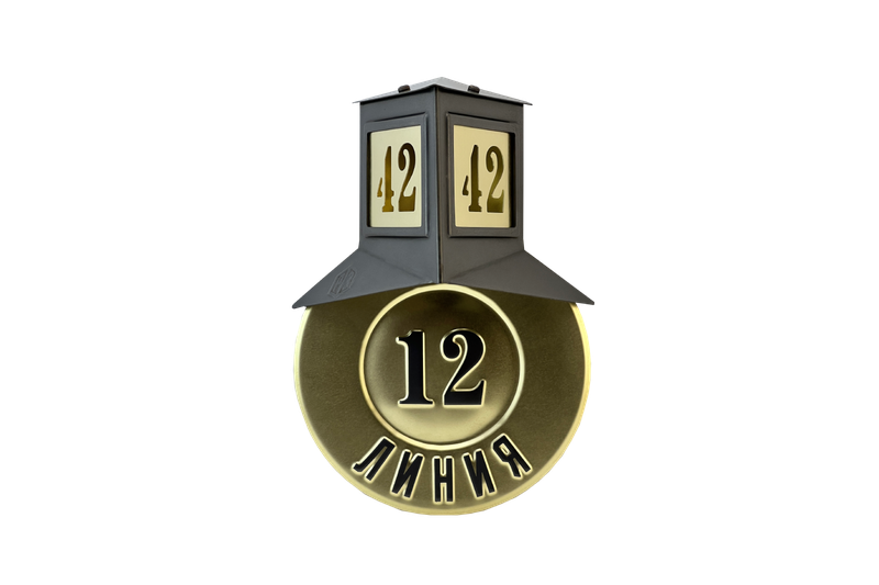 Фото изделия